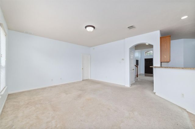 12307 Mint Teal Court, Houston, TX 77066