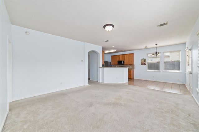 12307 Mint Teal Court, Houston, TX 77066