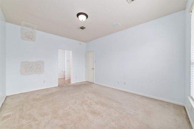 12307 Mint Teal Court, Houston, TX 77066