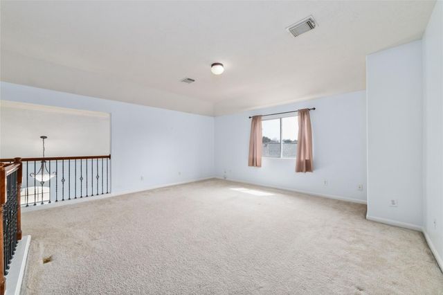 12307 Mint Teal Court, Houston, TX 77066