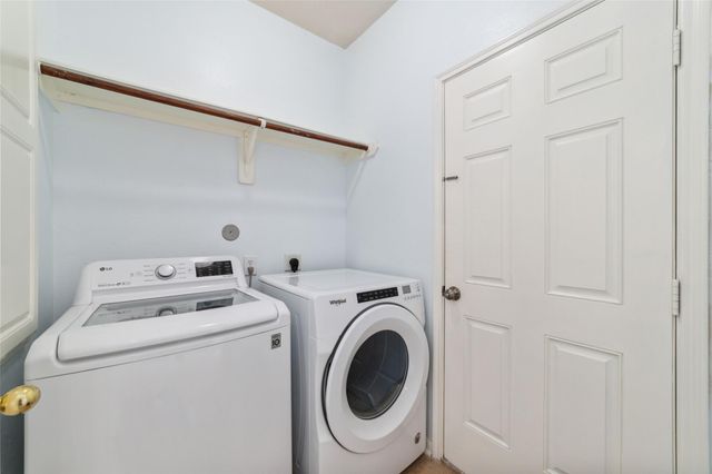 12307 Mint Teal Court, Houston, TX 77066