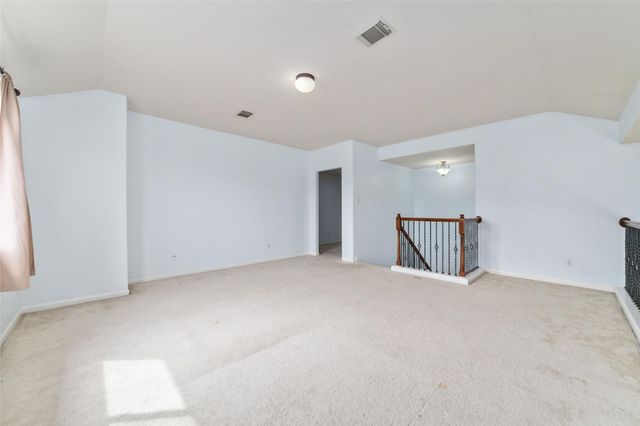 12307 Mint Teal Court, Houston, TX 77066