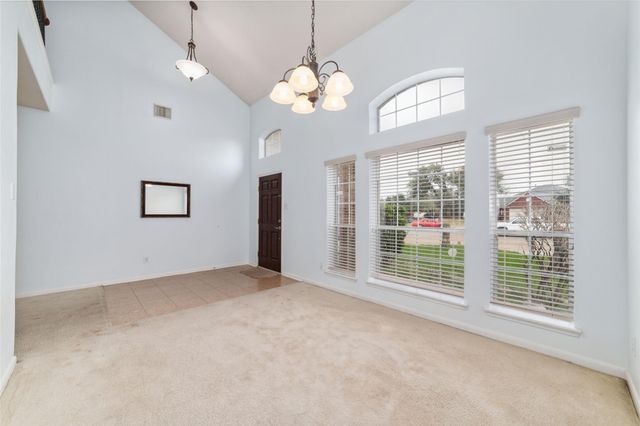 12307 Mint Teal Court, Houston, TX 77066