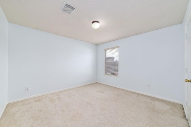 12307 Mint Teal Court, Houston, TX 77066