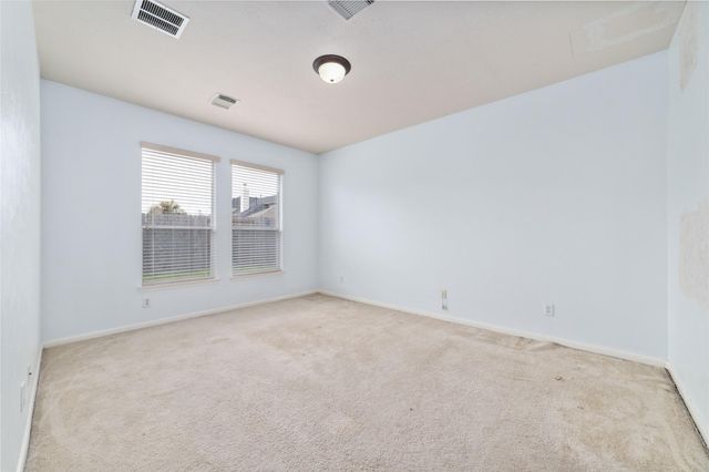 12307 Mint Teal Court, Houston, TX 77066