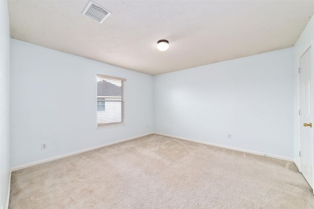 12307 Mint Teal Court, Houston, TX 77066