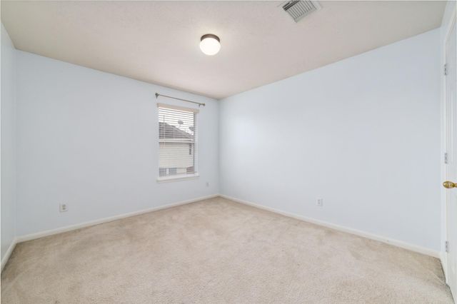 12307 Mint Teal Court, Houston, TX 77066