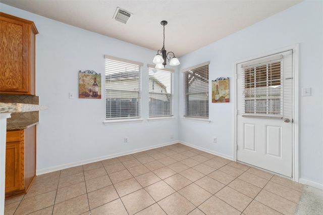 12307 Mint Teal Court, Houston, TX 77066