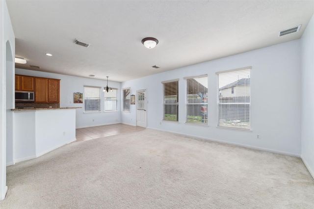 12307 Mint Teal Court, Houston, TX 77066