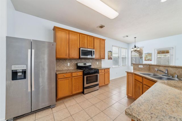 12307 Mint Teal Court, Houston, TX 77066