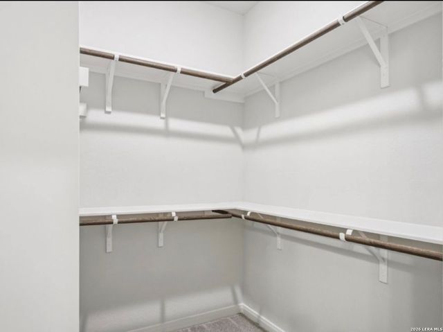 7212 Magnolia Crk Unit 101, San Antonio, TX 78252
