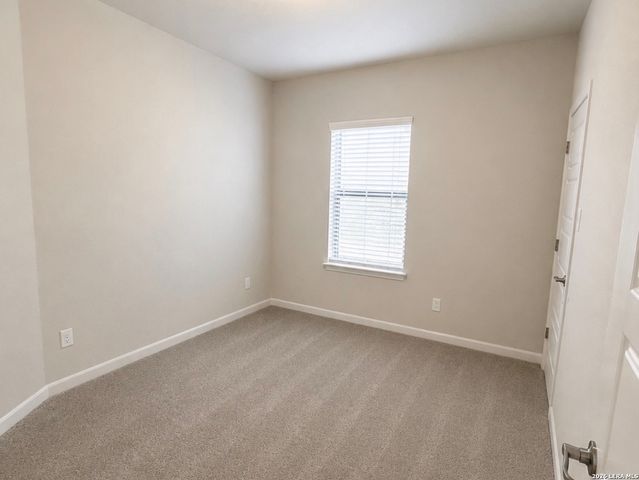 7212 Magnolia Crk Unit 101, San Antonio, TX 78252