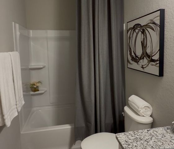 7212 Magnolia Crk Unit 101, San Antonio, TX 78252