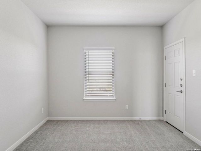 7212 Magnolia Crk Unit 101, San Antonio, TX 78252