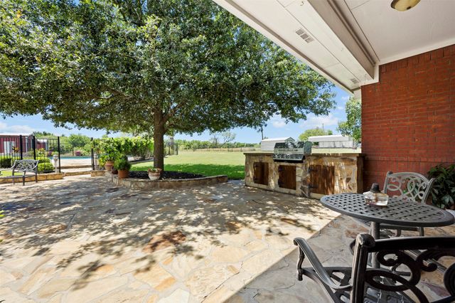 904 Conveyor Drive, Joshua, TX 76058