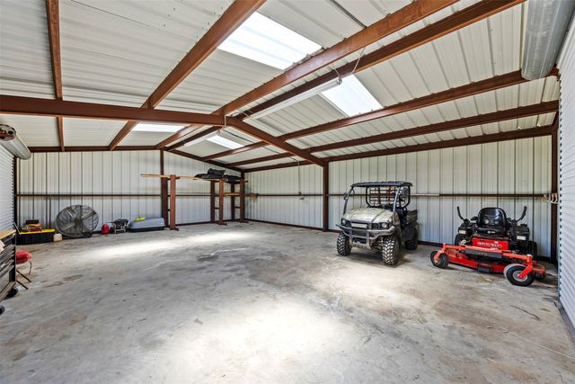 904 Conveyor Drive, Joshua, TX 76058
