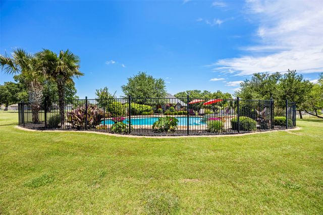 904 Conveyor Drive, Joshua, TX 76058