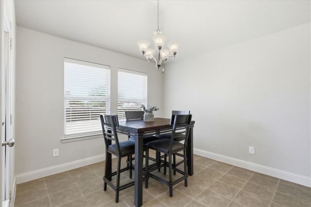 115 Blue Quail Road, Red Oak, TX 75154