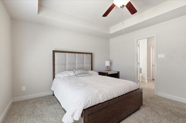 115 Blue Quail Road, Red Oak, TX 75154