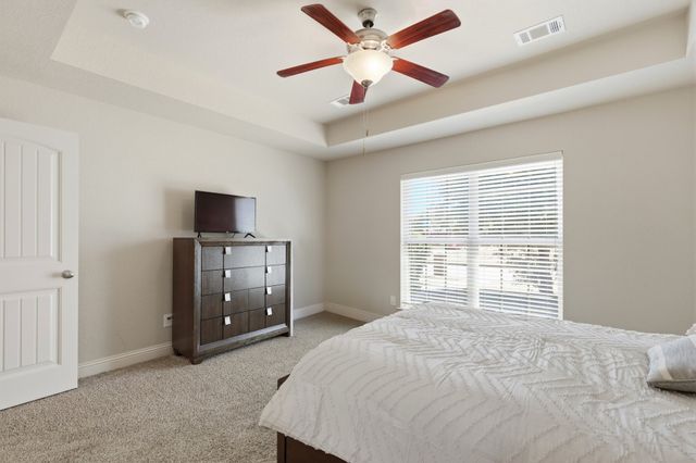 115 Blue Quail Road, Red Oak, TX 75154
