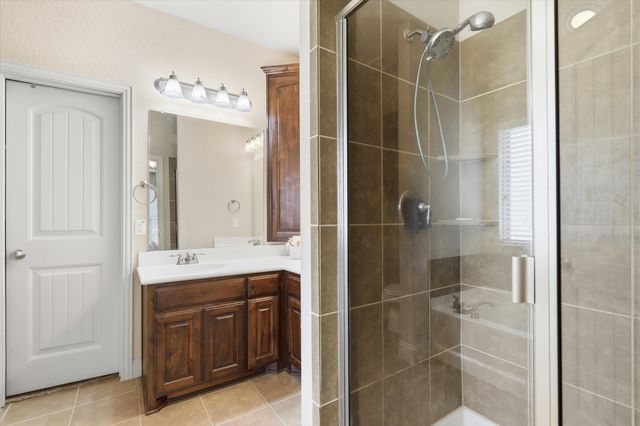 115 Blue Quail Road, Red Oak, TX 75154