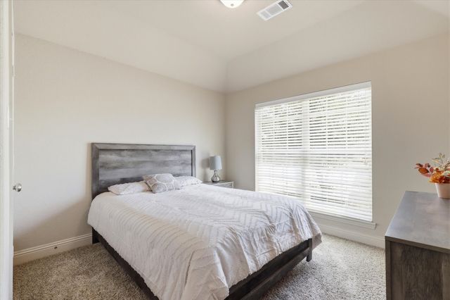 115 Blue Quail Road, Red Oak, TX 75154