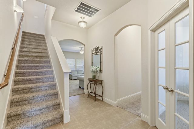 115 Blue Quail Road, Red Oak, TX 75154