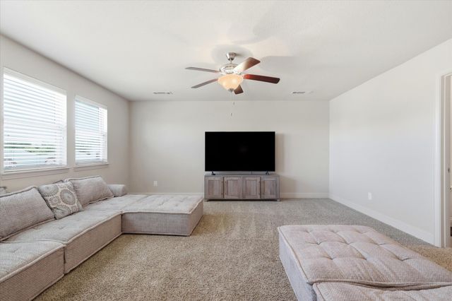 115 Blue Quail Road, Red Oak, TX 75154