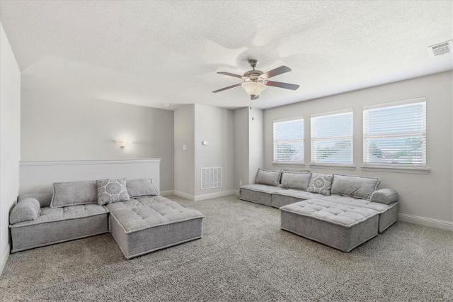 115 Blue Quail Road, Red Oak, TX 75154