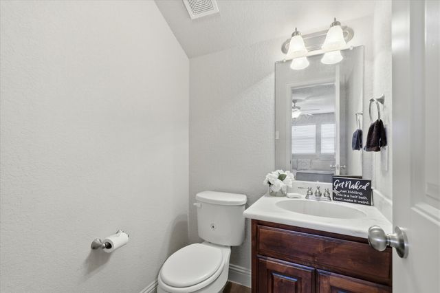 115 Blue Quail Road, Red Oak, TX 75154