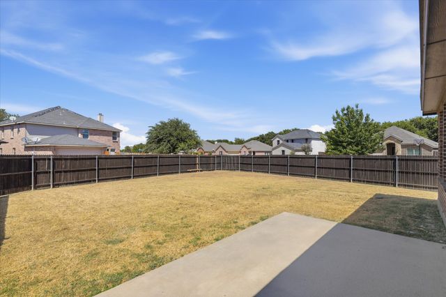 115 Blue Quail Road, Red Oak, TX 75154