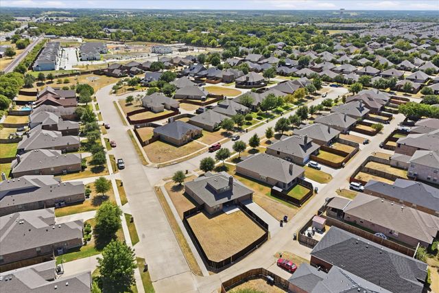 115 Blue Quail Road, Red Oak, TX 75154