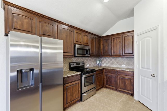 115 Blue Quail Road, Red Oak, TX 75154