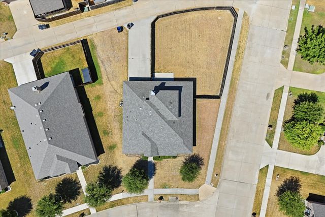 115 Blue Quail Road, Red Oak, TX 75154