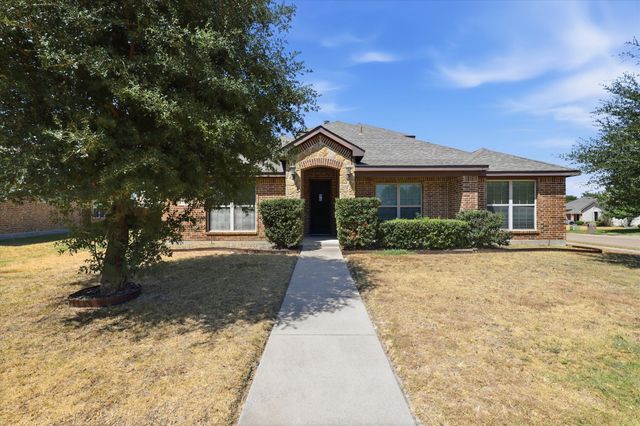 115 Blue Quail Road, Red Oak, TX 75154