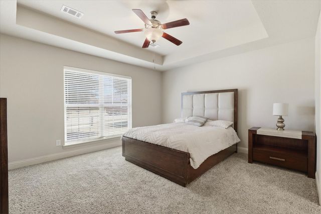 115 Blue Quail Road, Red Oak, TX 75154