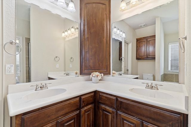 115 Blue Quail Road, Red Oak, TX 75154