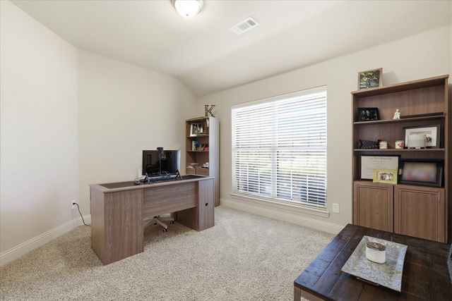 115 Blue Quail Road, Red Oak, TX 75154