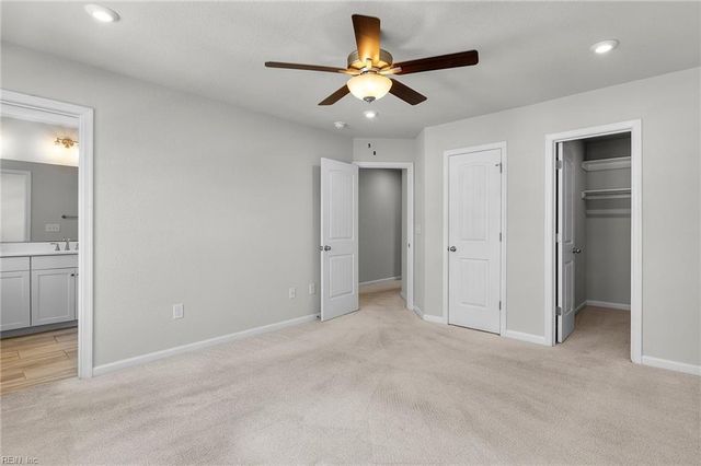 1809 Moravian WALK, Chesapeake, VA 23323