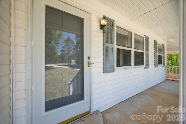 1766 Sturgis Road, Rock Hill, SC 29730