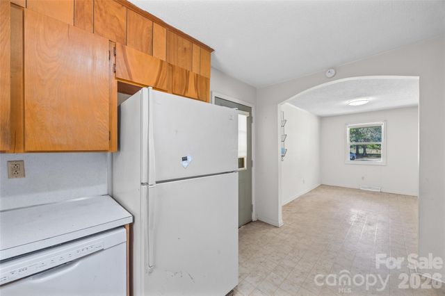 1766 Sturgis Road, Rock Hill, SC 29730
