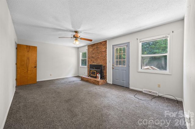 1766 Sturgis Road, Rock Hill, SC 29730