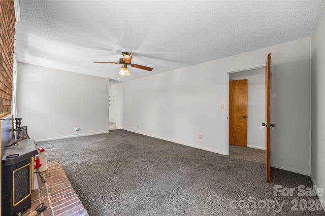 1766 Sturgis Road, Rock Hill, SC 29730