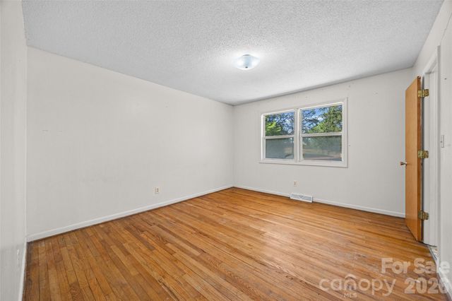 1766 Sturgis Road, Rock Hill, SC 29730