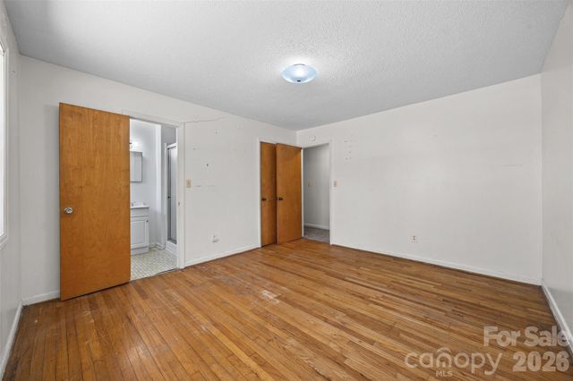 1766 Sturgis Road, Rock Hill, SC 29730
