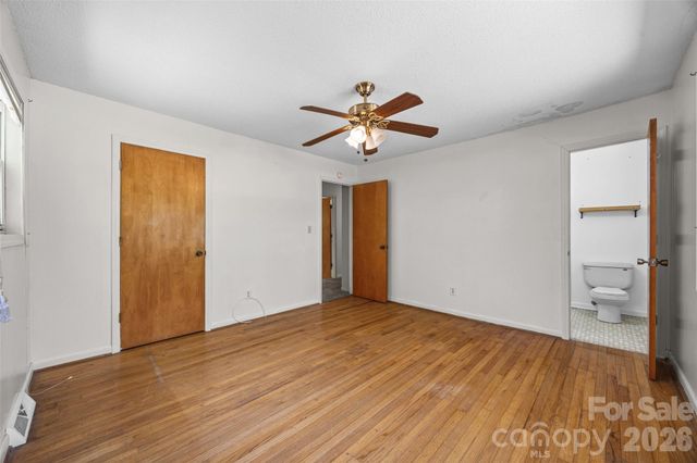 1766 Sturgis Road, Rock Hill, SC 29730