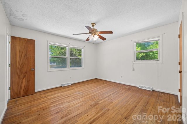 1766 Sturgis Road, Rock Hill, SC 29730