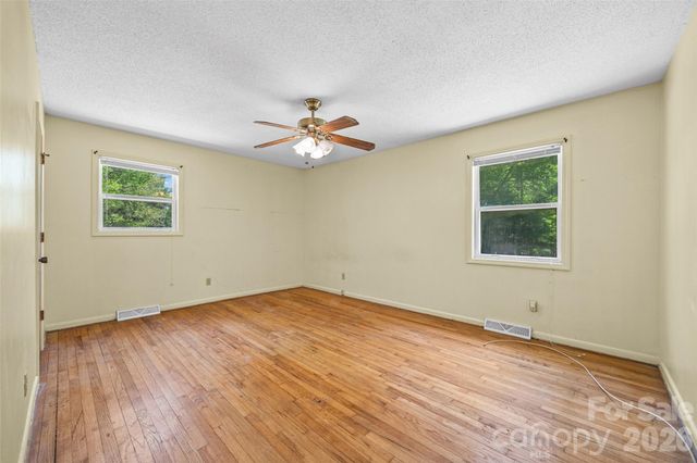 1766 Sturgis Road, Rock Hill, SC 29730