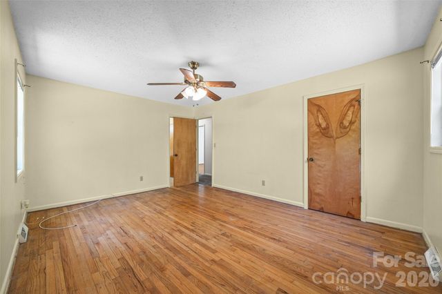 1766 Sturgis Road, Rock Hill, SC 29730