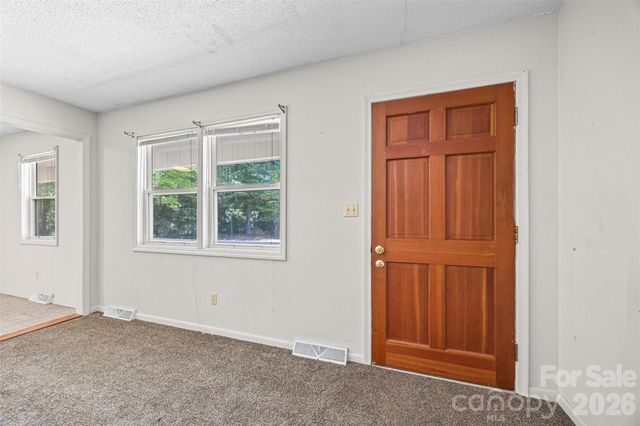 1766 Sturgis Road, Rock Hill, SC 29730